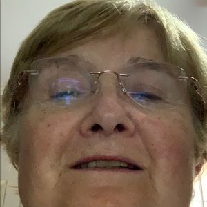 Meet your Posher, Anne marie